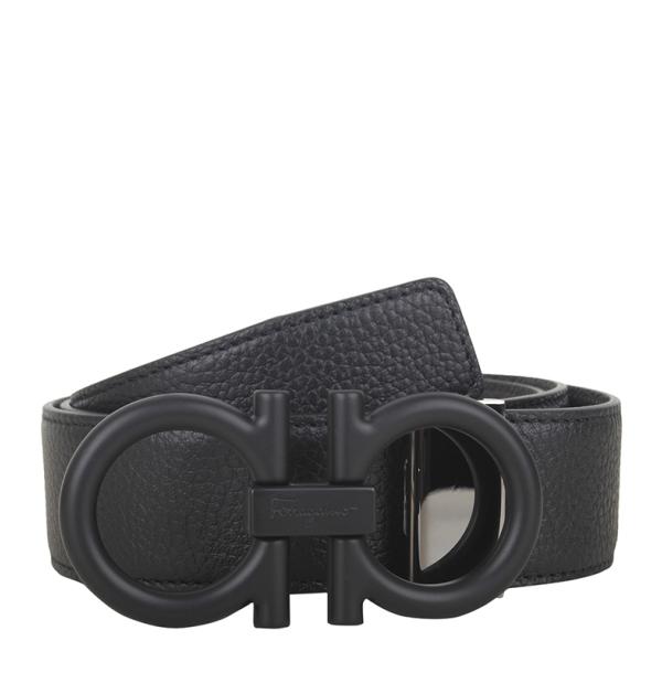 Salvatore Ferragamo 型号：679974  0709312
